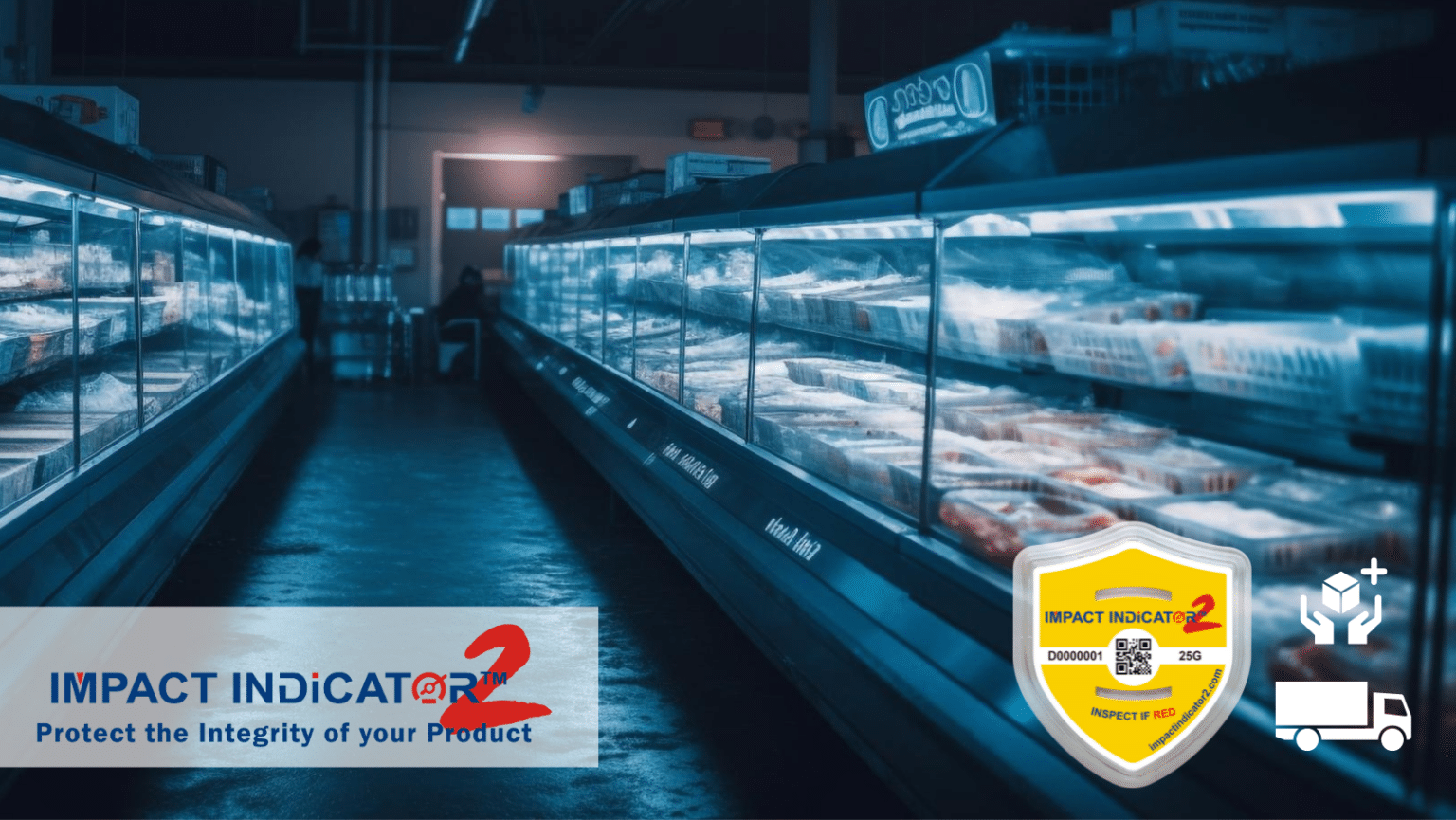 Ultimate Solutions to Prevent Dent Refrigerator & Freezer Damaged on